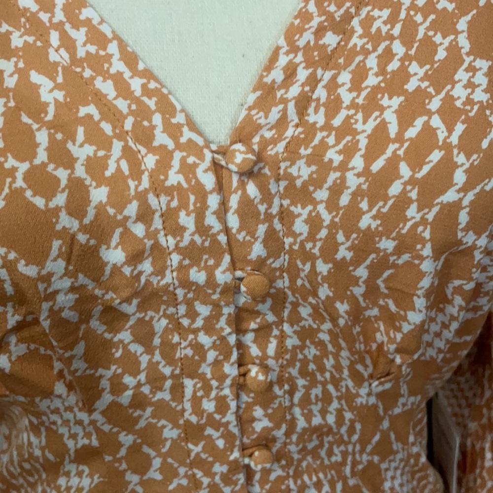 Free people - Picture 2 of 7